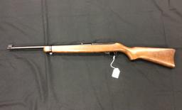 Ruger Md. 10/22 Carbine .22 LR