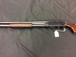Winchester Md. 12, 12 Ga