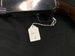 Winchester Md. 12, 12 Ga