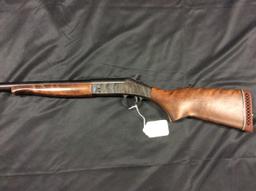 New England Pardner, 20 Ga. Shotgun