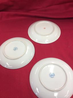 Assorted Dragonware