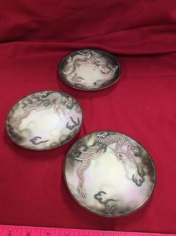 Assorted Dragonware