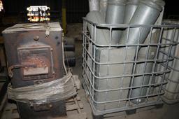 Jenson Furnace & Ductwork