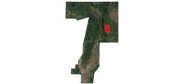 Parcel (B)