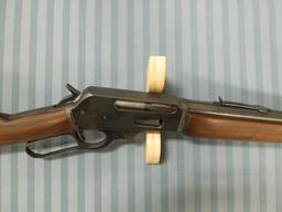 Marlin 336RC 35 Remington Lever action