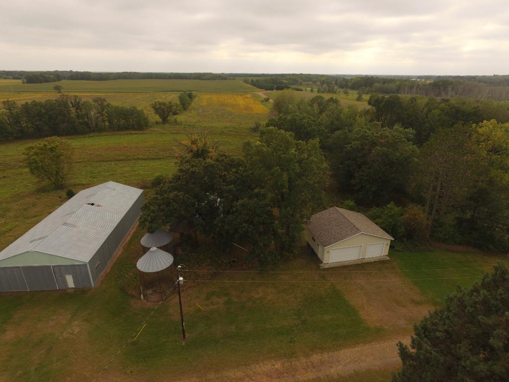 Outstanding Mora Country Homestead ONLINE REAL ESTATE AUCTION