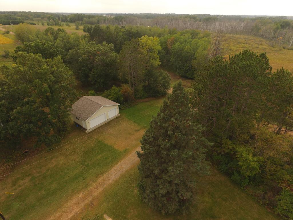 Outstanding Mora Country Homestead ONLINE REAL ESTATE AUCTION