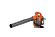 BRAND NEW HUSQVARNA 125B LEAF BLOWER