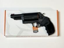 TAURUS JUDGE REVOLVER 45/410 NEW IN BOX