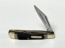 2012 LIMITED EDITION OLD TIMER KNIFE