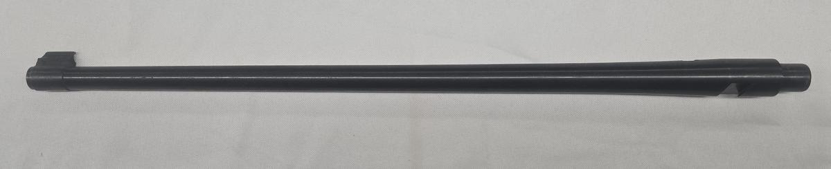 VINTAGE STURM RUGER 10/22 RIFLE BARREL