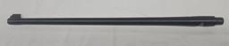 VINTAGE STURM RUGER 10/22 RIFLE BARREL
