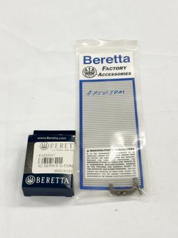 BERETTA 92 ACC. G CONVERSION KIT/MAG RELEASE