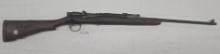 SPORTERIZED ENFIELD 1918 SMLE .303 BRITISH RIFLE