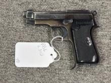 BERETTA 948 22LR PISTOL