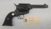 CHIAPPA 1873-22 22LR REVOVLER