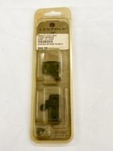 LEUPOLD 51708 SCOPE BASE MOUNTS