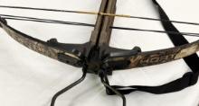 HORTON SUMMIT 150 COMPOUND CROSSBOW