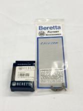 BERETTA 92 ACC. G CONVERSION KIT/MAG RELEASE