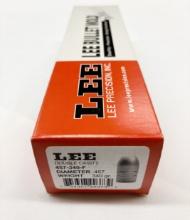 LEE BULLET MOLD 457 DIAMETER 300 GR