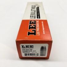 LEE BULLET MOLD 459 DIAMETER 405GR `