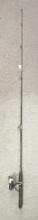 SOUTHBEND ELITE 910 SPINCAST ROD & REEL COMBO