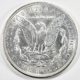 1902-O MORGAN DOLLAR BU