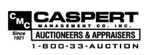 Caspert Management Company, Inc.