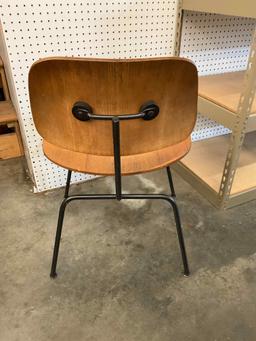 Mid Century Chair