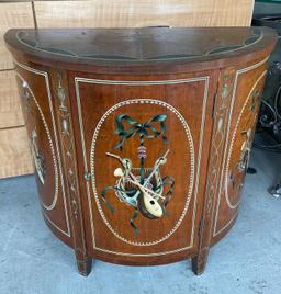 Credenza