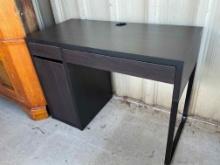 Small Desk