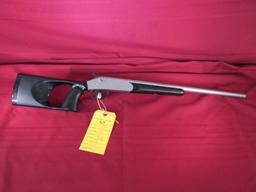 Sporting Arms Mfg Snake Charmer II 410 single shot shotgun, sn 34723,