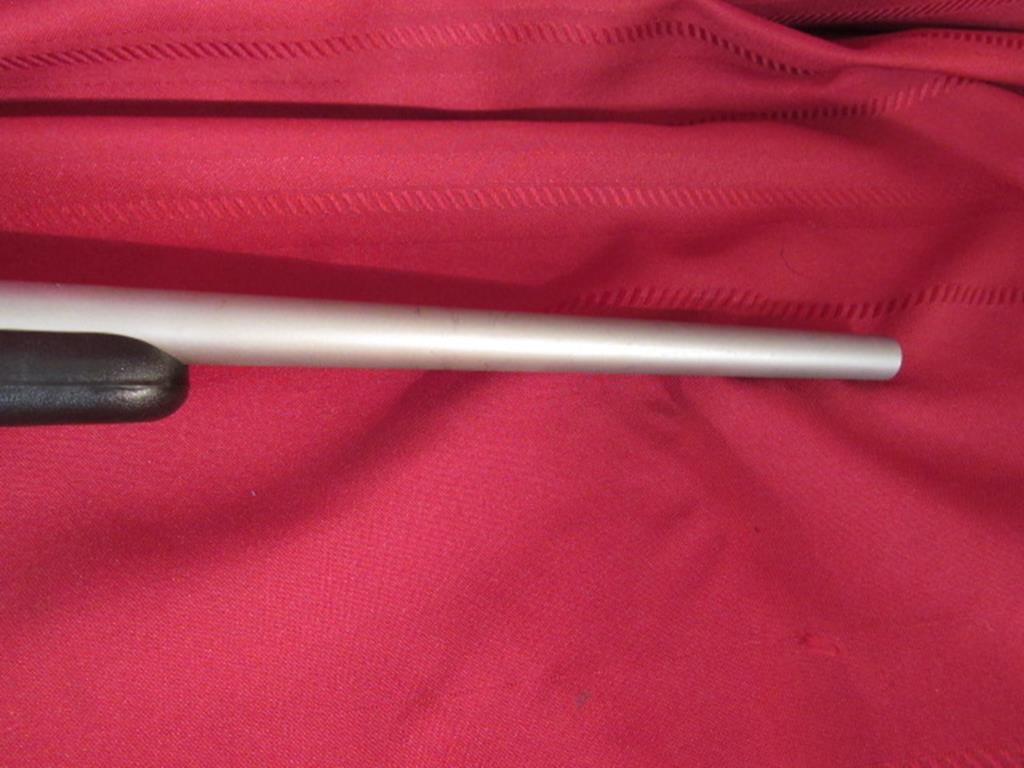 Sporting Arms Mfg Snake Charmer II 410 single shot shotgun, sn 34723,