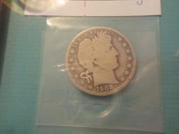 Q8 Framed Halves-3