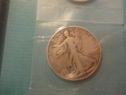 Q8 Framed Halves-3