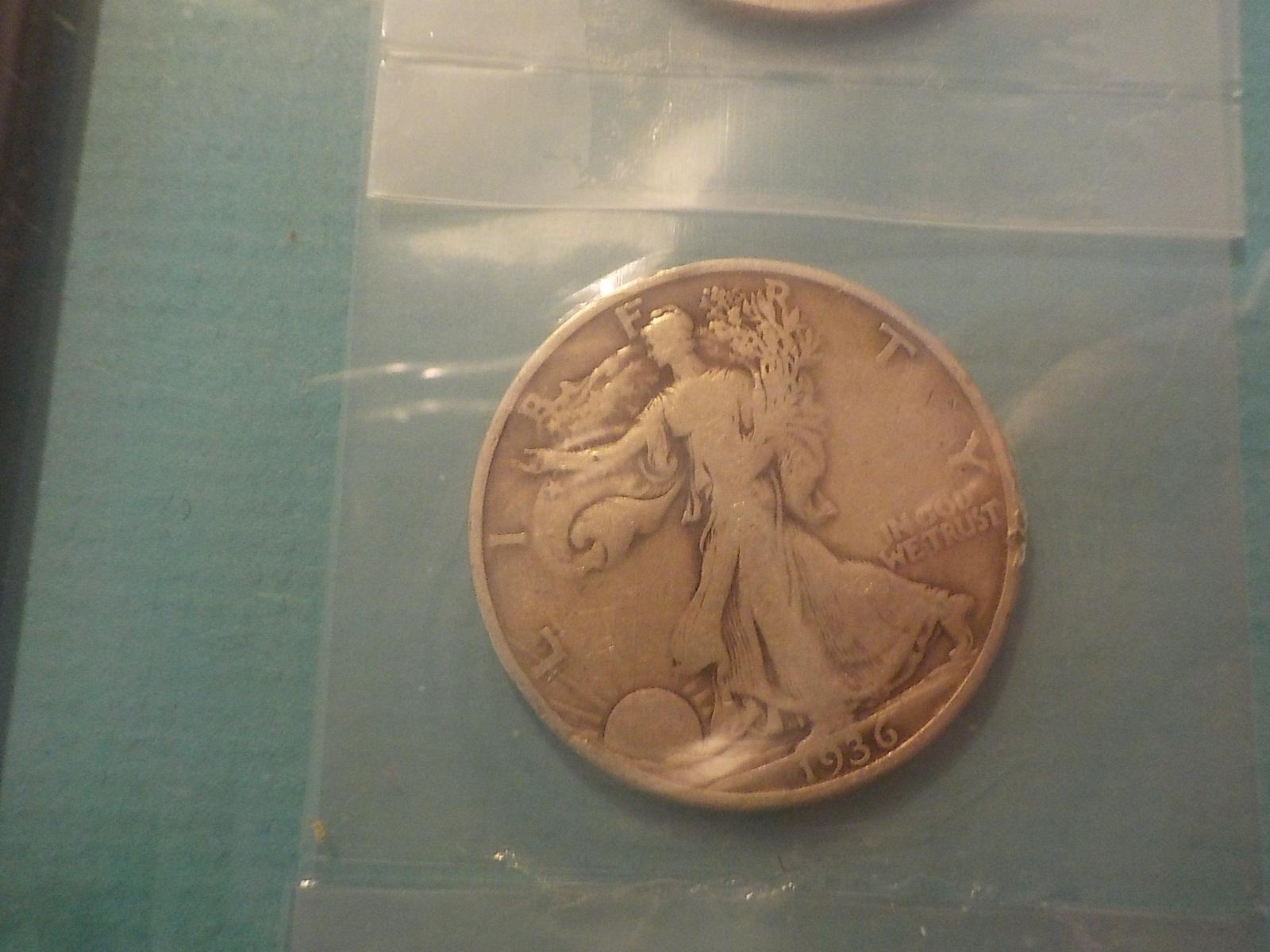 Q8 Framed Halves-3