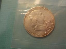 Q8 Framed Halves-3