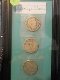 Q8 Framed Halves-3