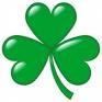 Shamrock Auction Service