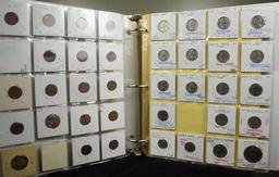 Nice Collection of ERROR Coins Must L@@K