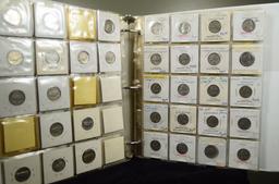 Nice Collection of ERROR Coins Must L@@K