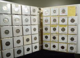 Nice Collection of ERROR Coins Must L@@K