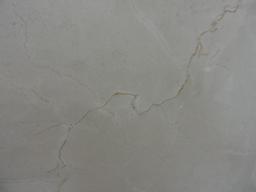 FULL SLAB of CREMA MARFIL MARBLE