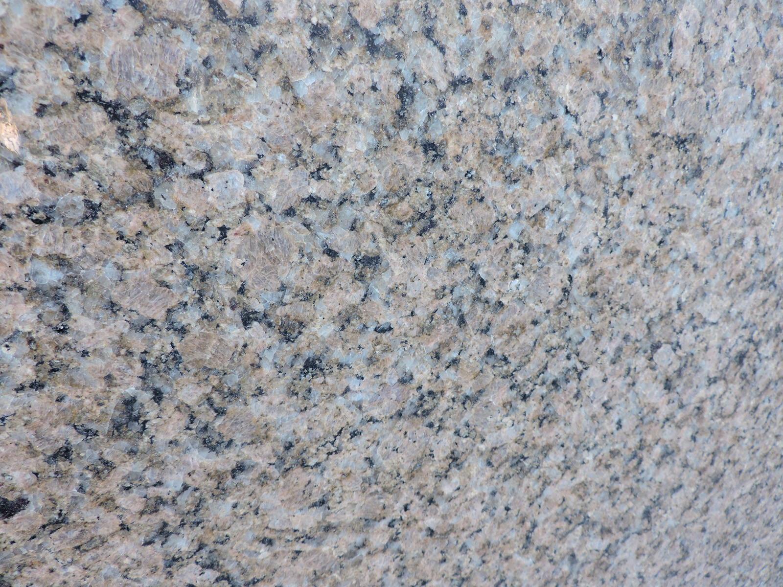 FULL SLAB of BARCELONA GRANITE