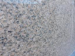 FULL SLAB of BARCELONA GRANITE