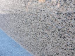 FULL SLAB of BARCELONA GRANITE