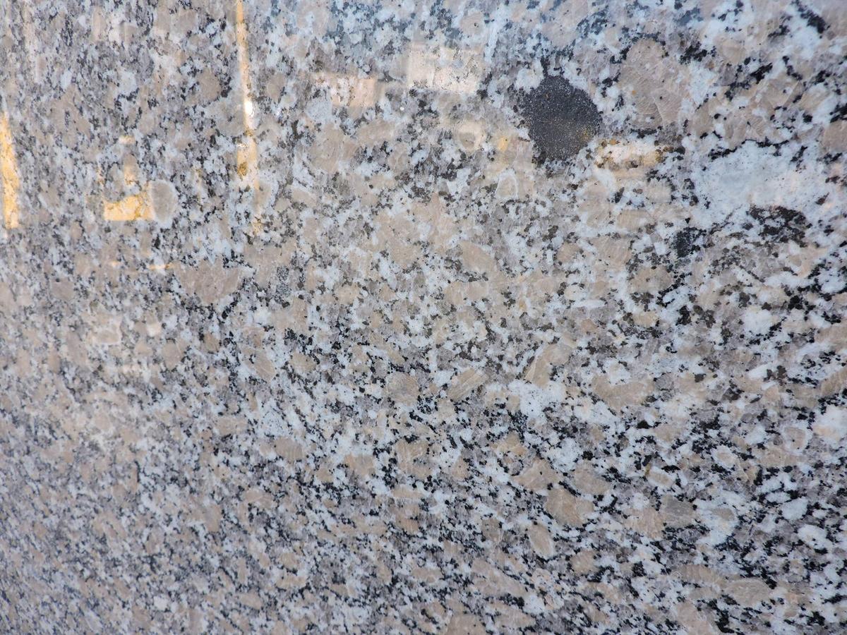 FULL SLAB of MIRADOR GOLD GRANITE