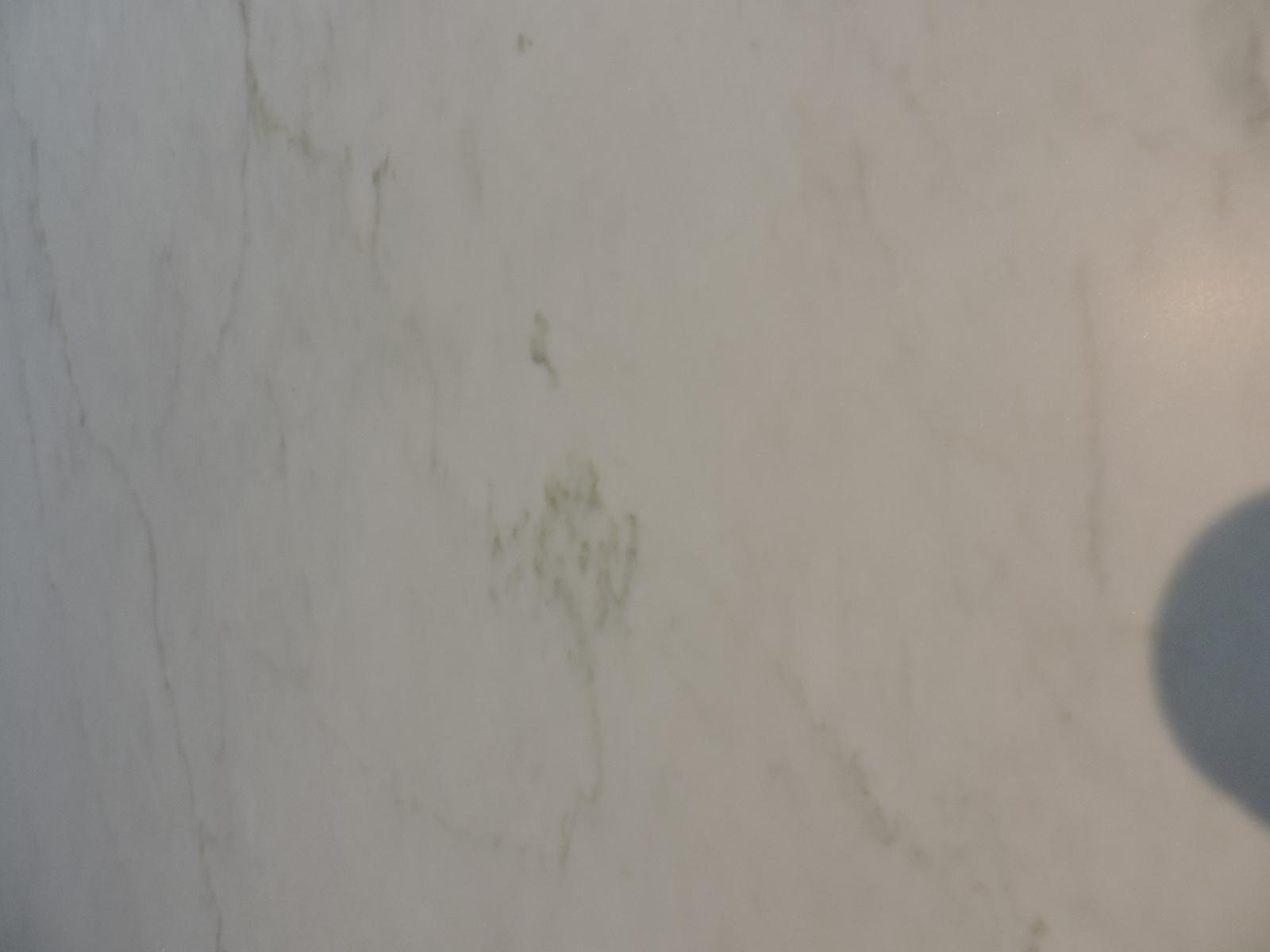 FULL SLAB of CALACATTA SUPERIOR MARBLE