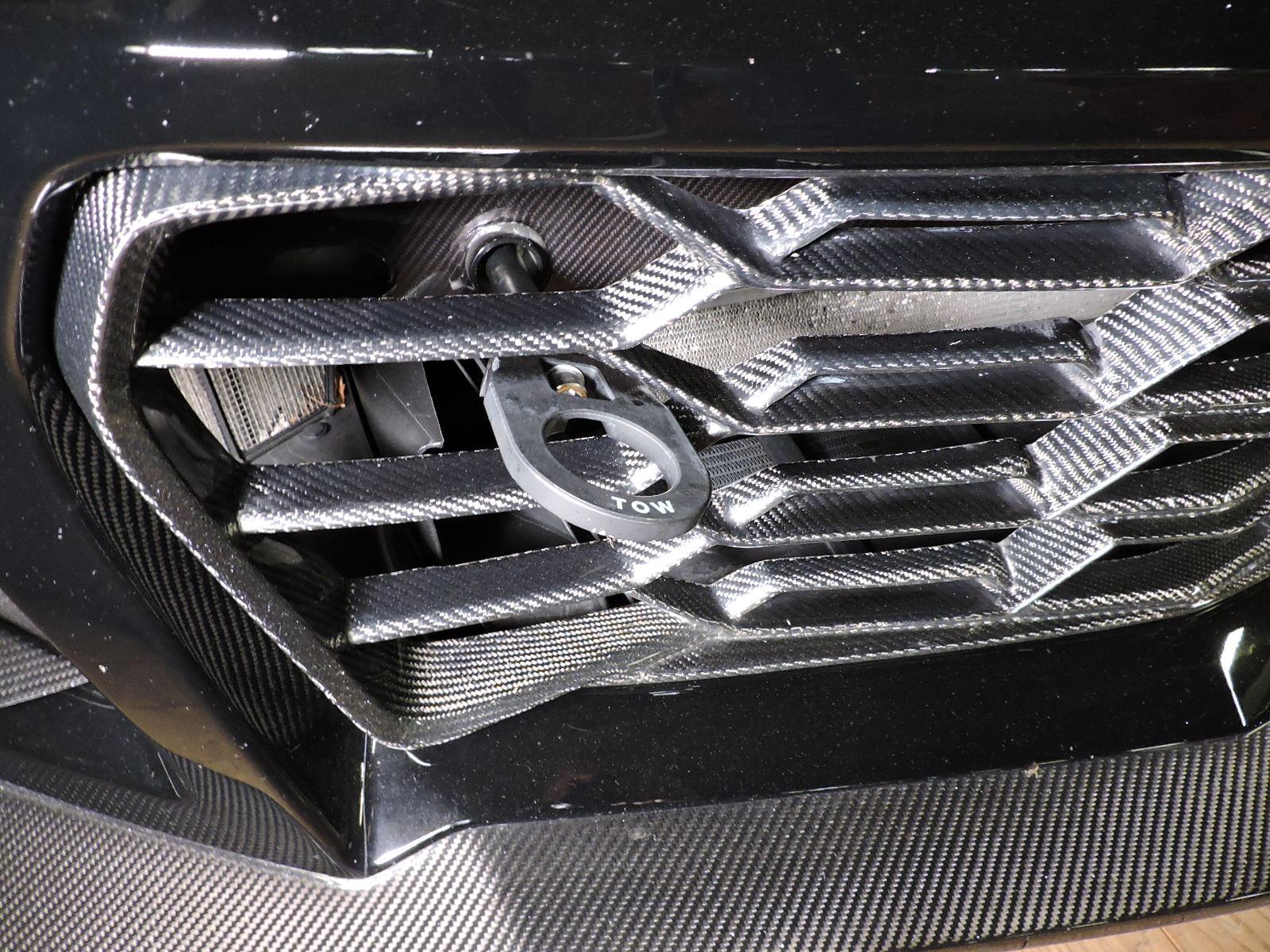 Highly Modified 2018 Chevrolet Camaro ZL1 - 850 HP - Track Ready / Street Legal - NEW PICS & VIDEO