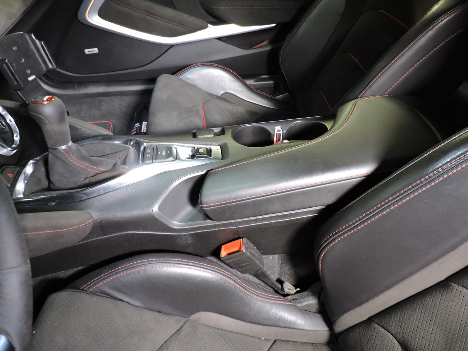 Highly Modified 2018 Chevrolet Camaro ZL1 - 850 HP - Track Ready / Street Legal - NEW PICS & VIDEO